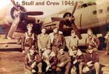 Crew 1944