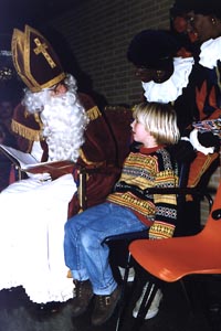 Sint